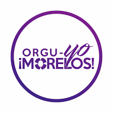 Morelos